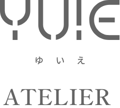 YUIE（ゆいえ）