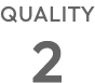 QUALITY 2