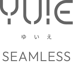 YUIE（ゆいえ）SEAMLESS